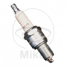 Champion Zündkerze OE001 / T10 / 1360361 / 5010874505605