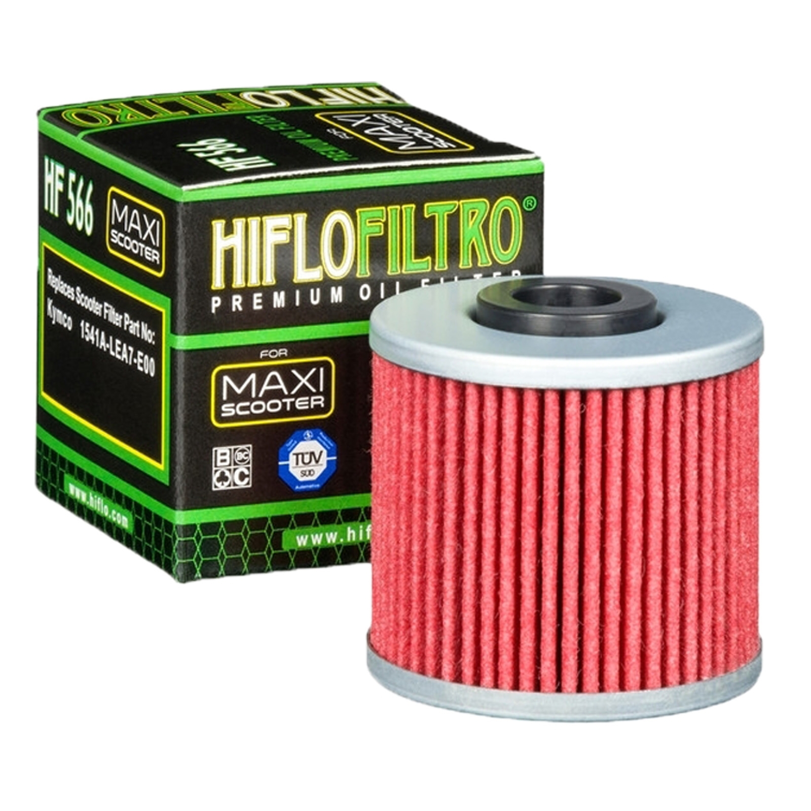 Inspektionskit Wartungskit für Kawasaki J 300 2014-2020 J300 A Hiflo Luftfilter Ölfilter NGK Zündkerze