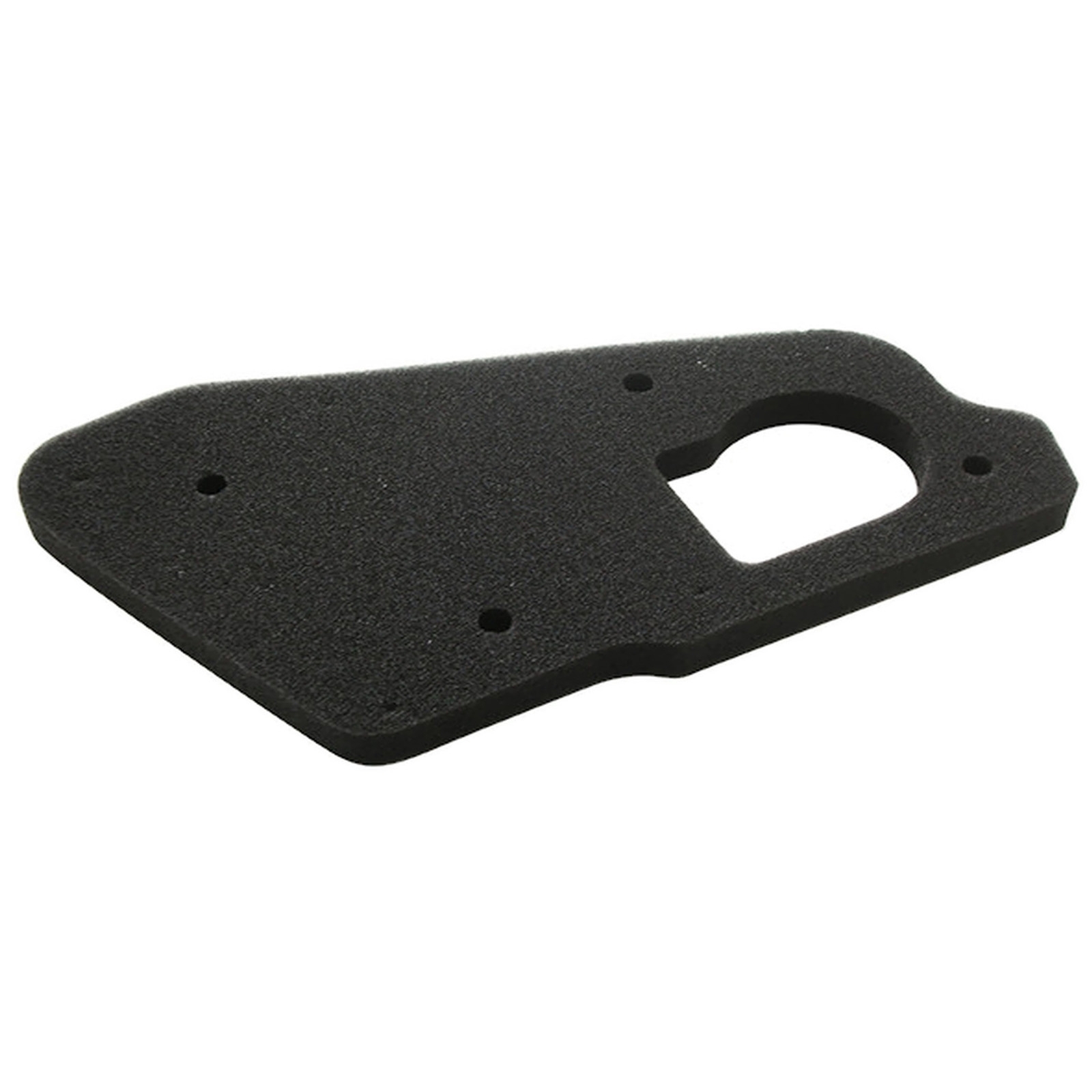 MIW P5100 Luftfilter für Aprilia Amico 50 1990-97 Amico Sport/GL 50 SR 50 AC