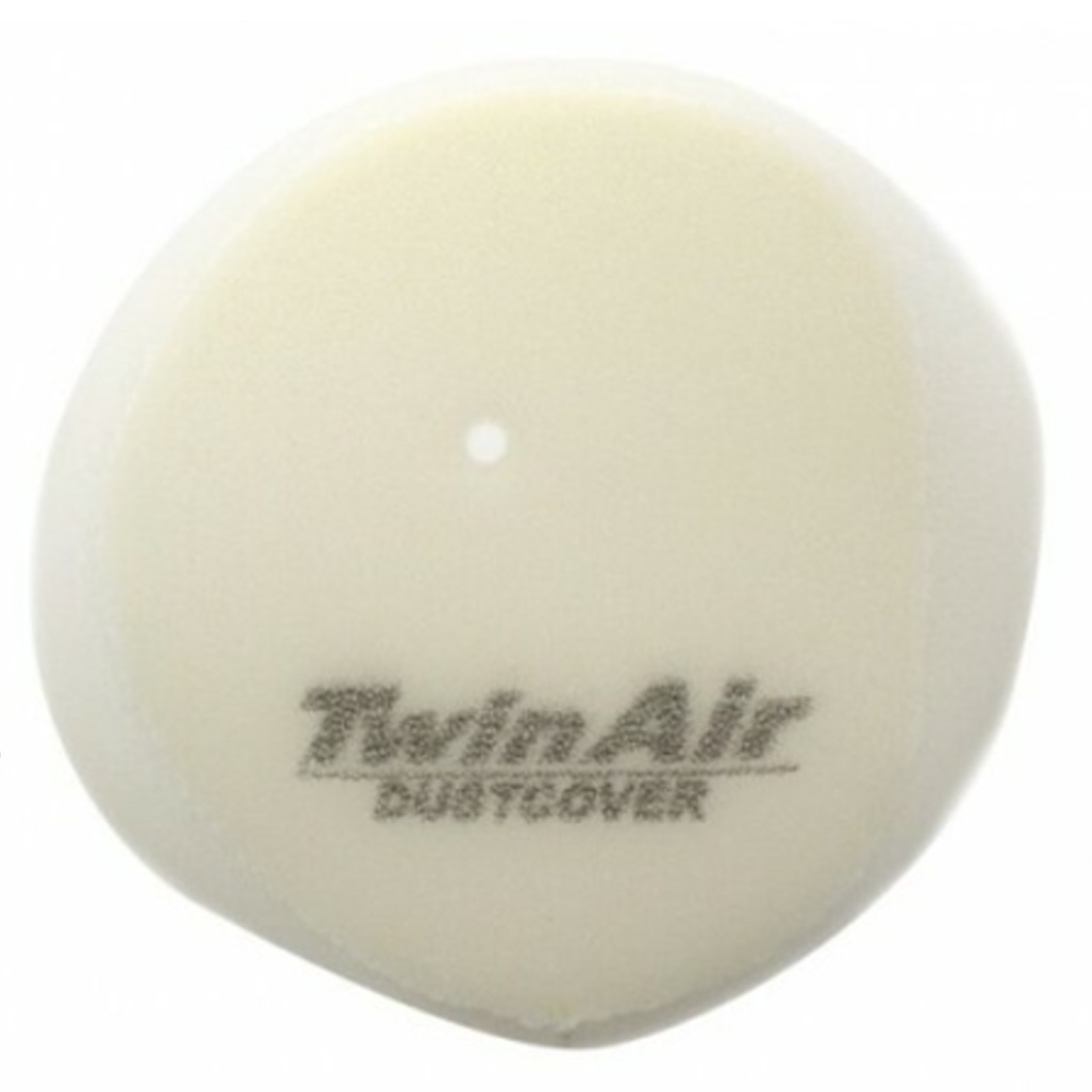 Twin Air 154113DC Schutzhülle Luftfilter für KTM EXC 125 250 300 400 SX SXF XC Husaberg TE