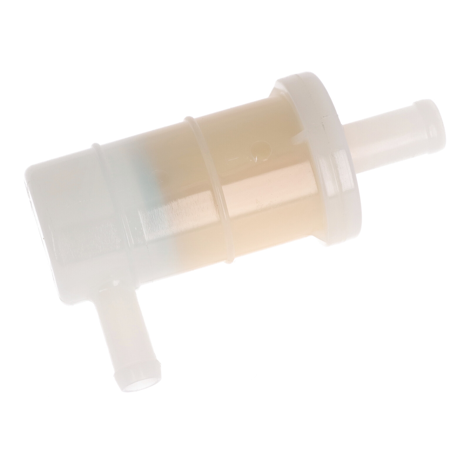 Original Kawasaki Kraftstofffilter OE 49019-1081 für Kawasaki Ninja ZX-6R ZX-7R ZX-7RR