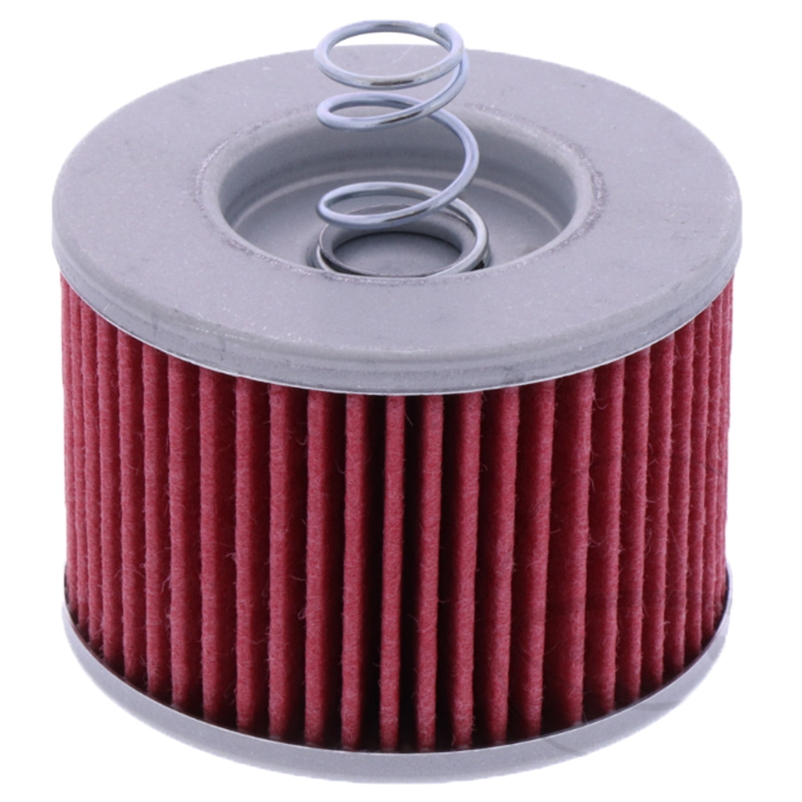 HIFLO HF511 Ölfilter für Royal Enfield Classic Bullet Hunter Meteor 350 Stellar Supernova