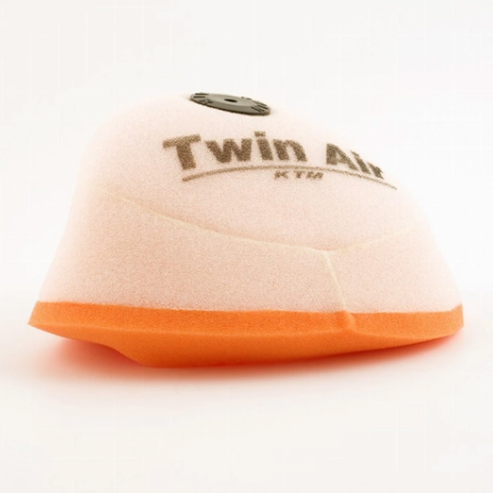Twin Air 154110 Schaumstoff Luftfilter für KTM SX 125 250 380 EGS EXC 125 200 250 300 EXE