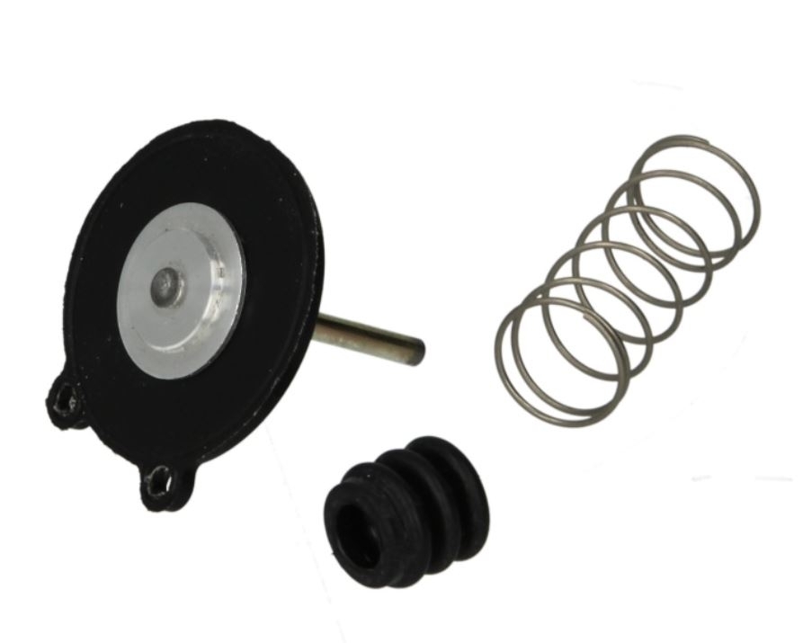 Beschleunigerpumpe Membranventil-Satz CDV-106 für Honda Goldwing GL1500 GL1500SE 1988 - 1998