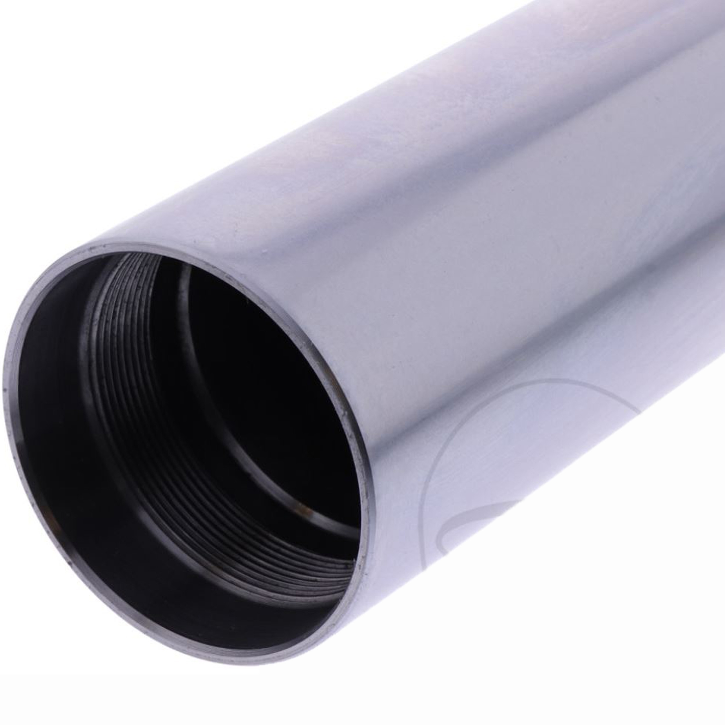 1x Gabelstandrohr B.41720.93-00 für BMW F 650 (ST)