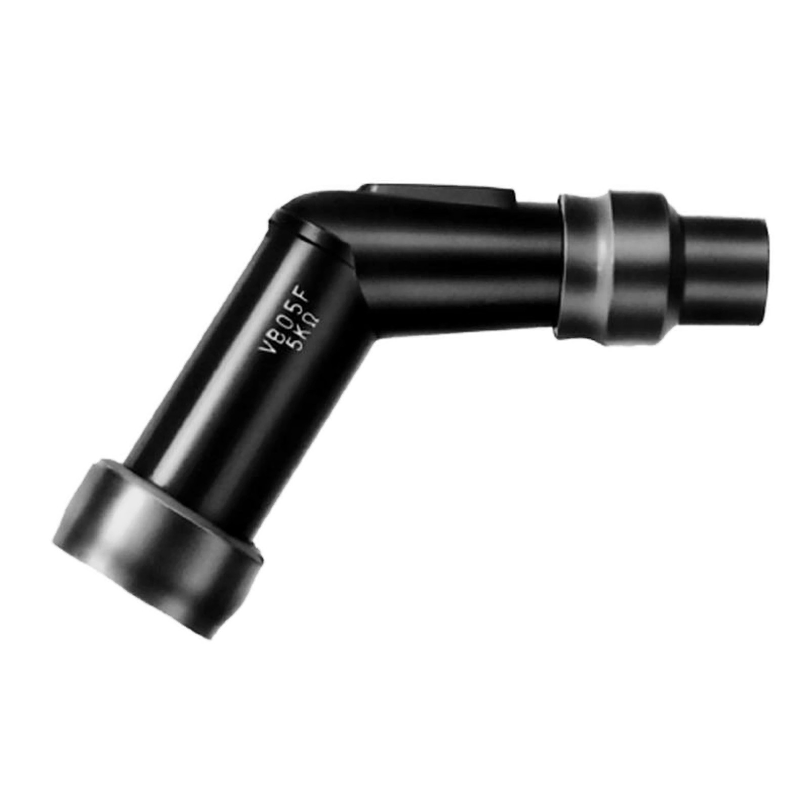 NGK Zündkerzenstecker VB05F 8032