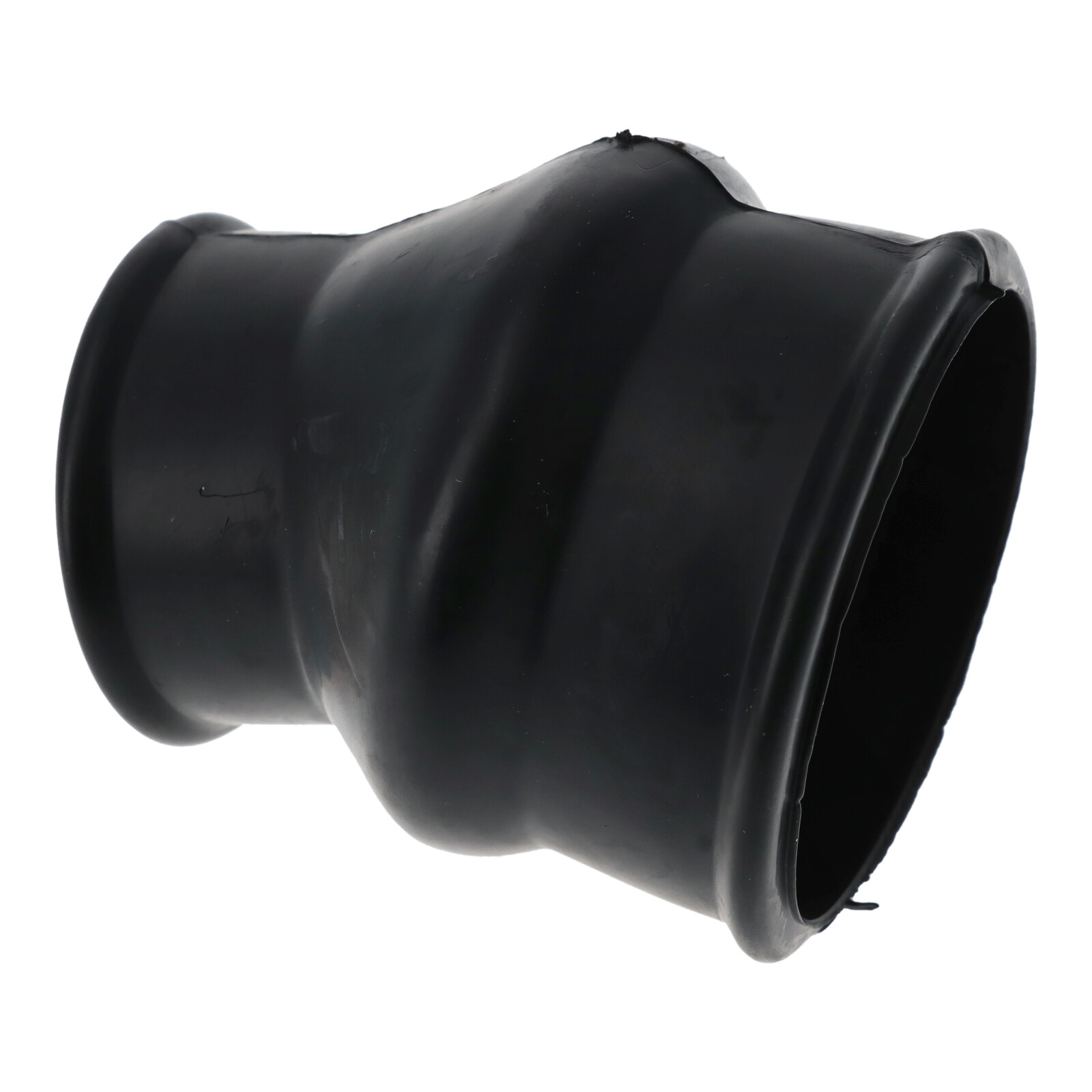 Ansaugmuffe Ansauggummi zum Vergaser für JAWA CZ 350 Typen 634 CZ 175 6V SPORT