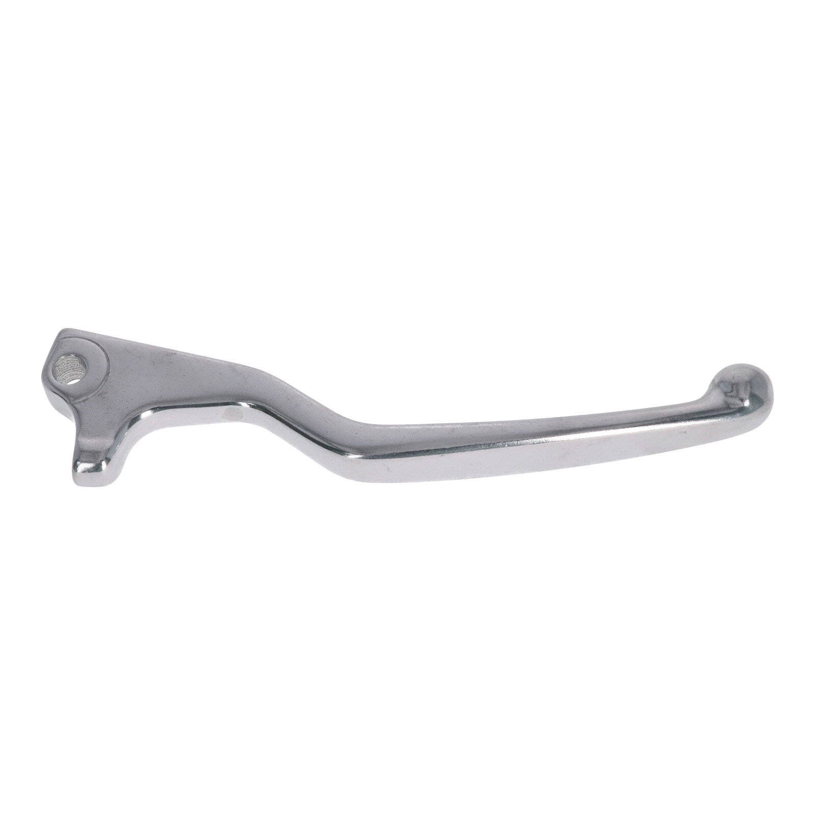 Bremshebel Aluminium 70731 Husqvarna SM125 610 SMR125 WRE125 Yamaha YN50 WR125 YZF-R125