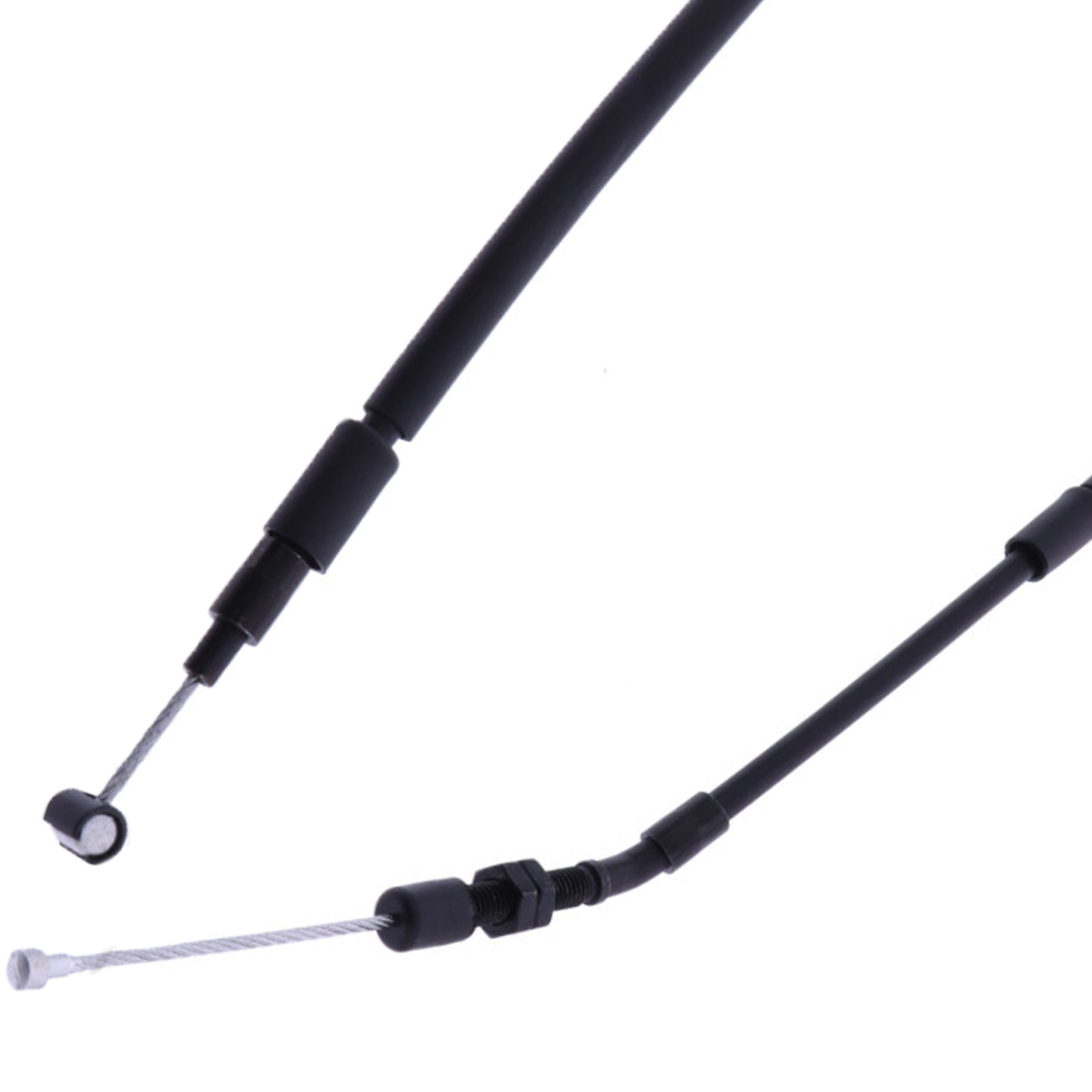 JMP Kupplungszug Kupplungsseil für BMW F750 850 GS 0B08 2018 - 2023 F800 900 GS ABS 0K51 2023-2024