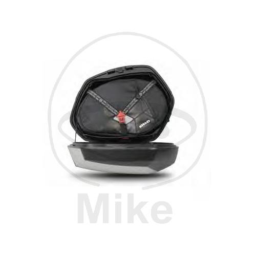 SEITENKOFFER AL 2X35LSHAD D0B35200