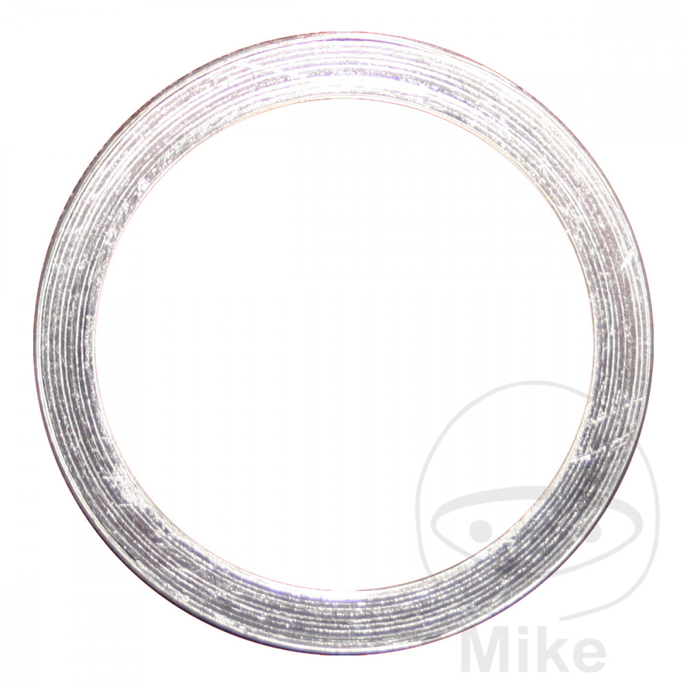 Krümmerdichtung 43,3 X 55 X 4 mm  S410270012018