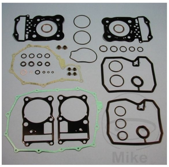 Motordichtsatz für Honda XRV 750 Africa Twin 1990-2003