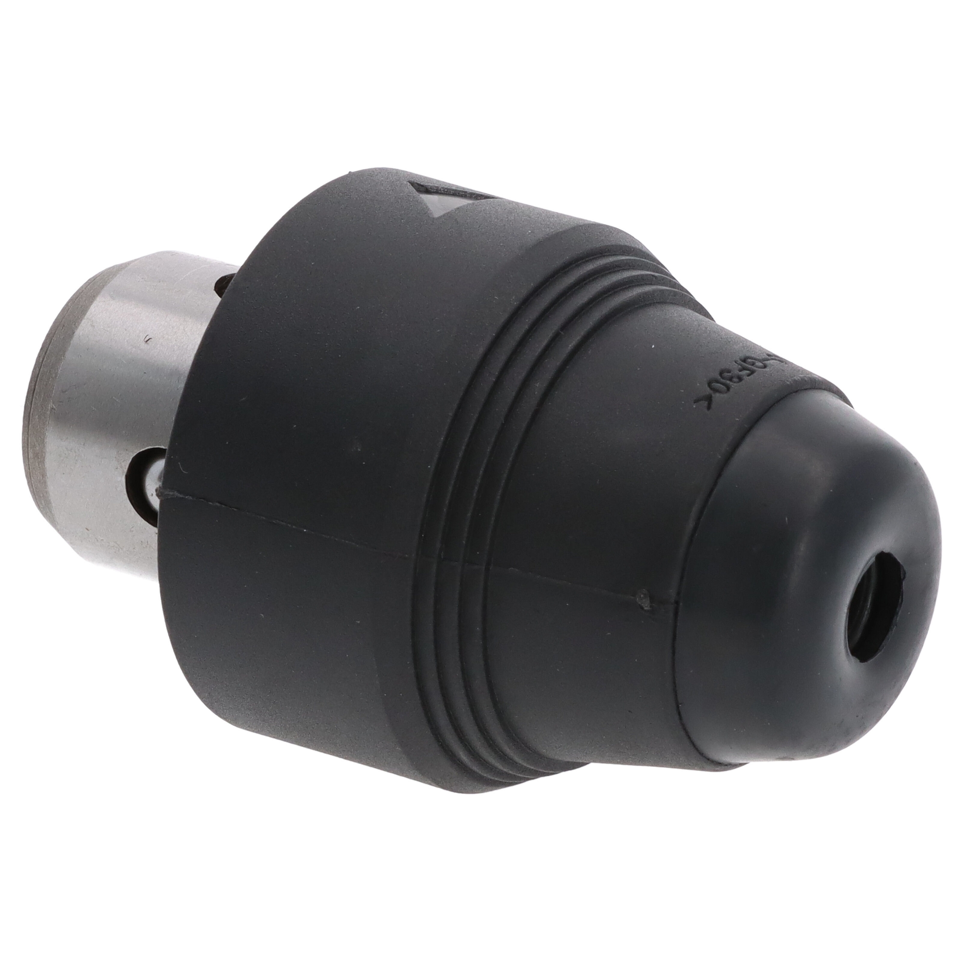 Werkzeugaufnahme Bohrfutter SDS-Plus für Bosch GBH2-26DFR GBH4-32DFR