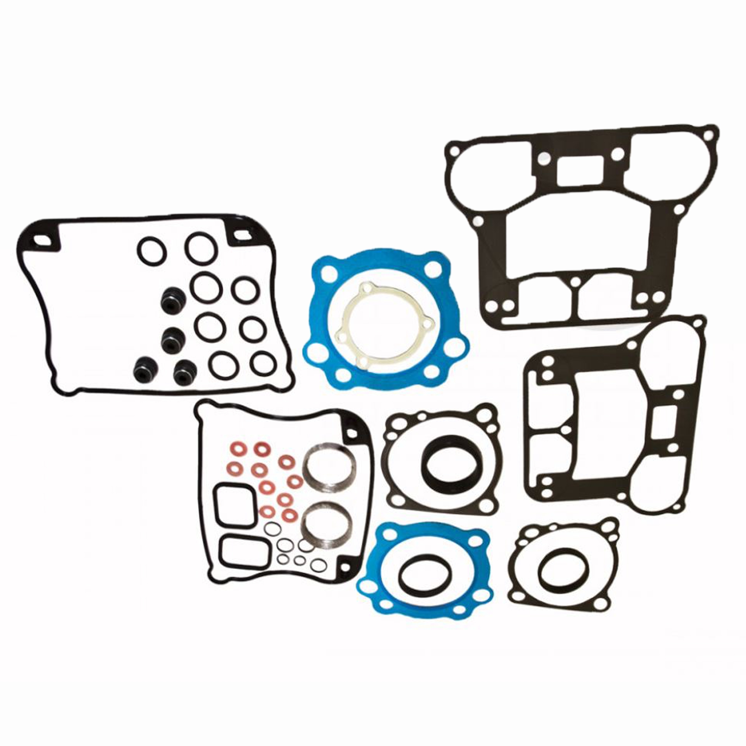 Topend Zylinder Dichtsatz P400195600832