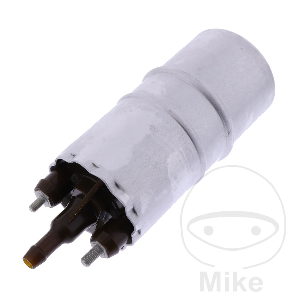 Bosch Kraftstoff Pumpe 0 580 463 999