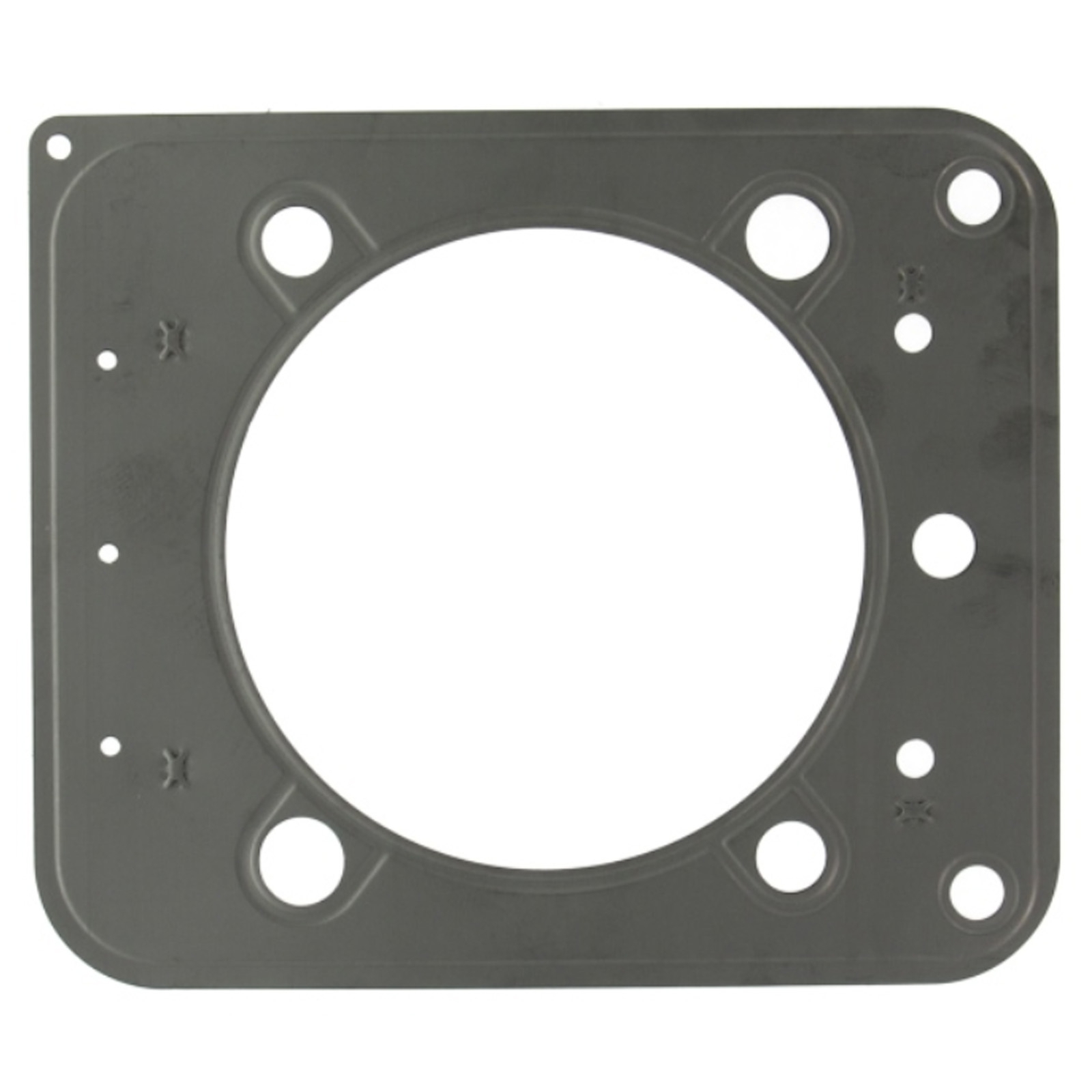 Zylinderkopfdichtung S410110001027 für Ducati 996 Biposto Monoposto S4R ST 4S 996 Sporttouring