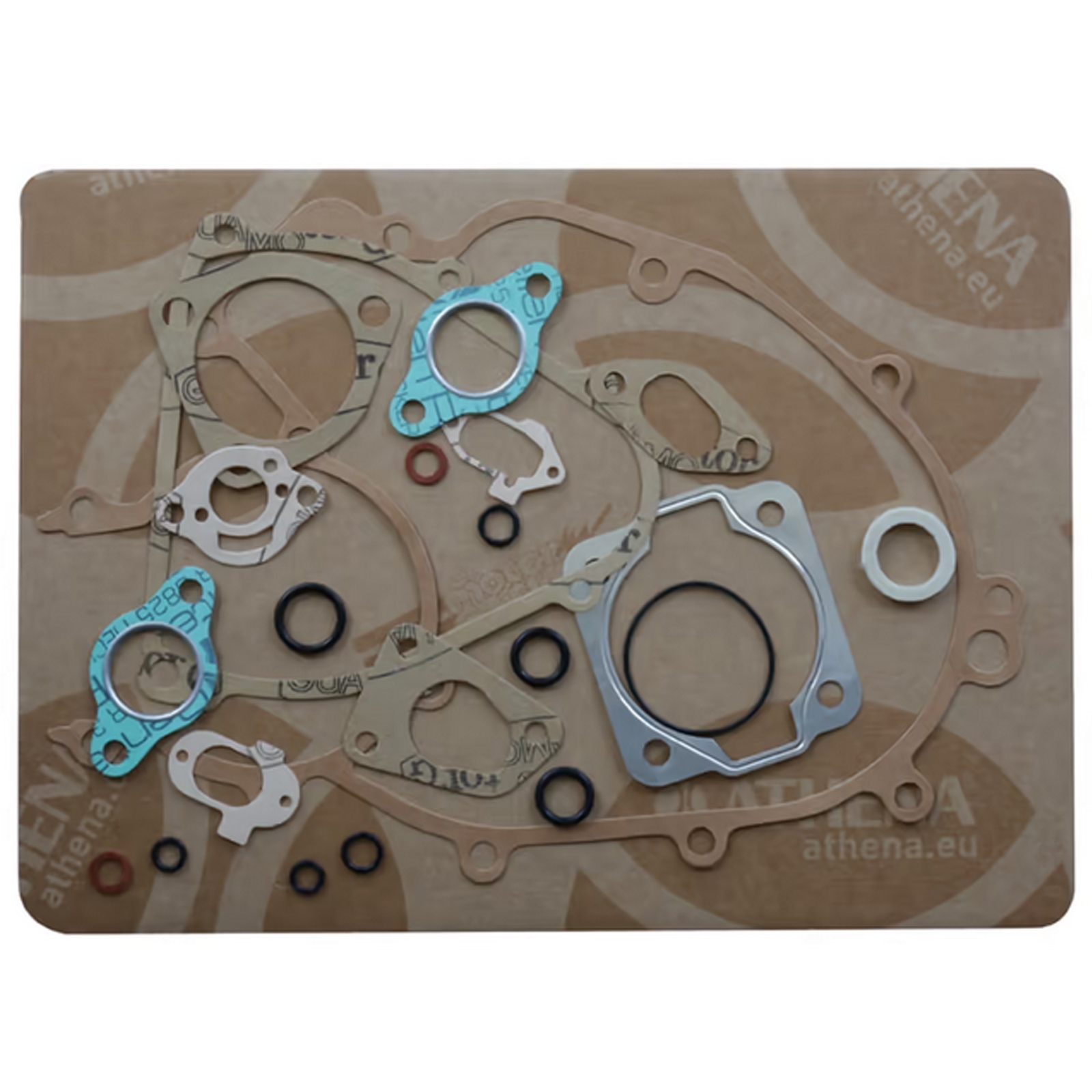 Motordichtsatz P400480700050 für Vespa PK 50 S XL S Lusso XL Rush