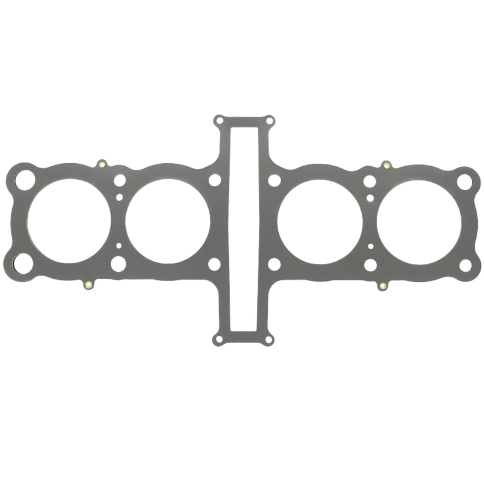 Zylinderkopfdichtung S410485001032 für Yamaha FJ1200 1986 - 1997 XJR1200 1995 - 1998