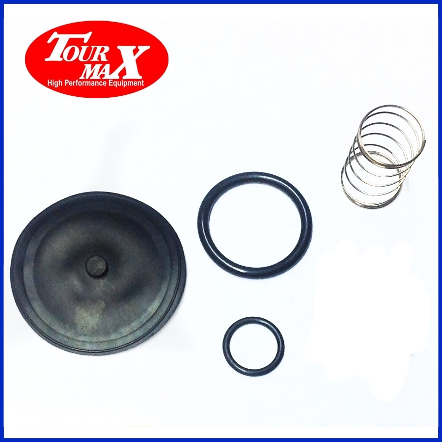 Benzinhahn Reparatursatz für Honda CBX550 650 750 CMX450C CX500 650E XL600 GL550