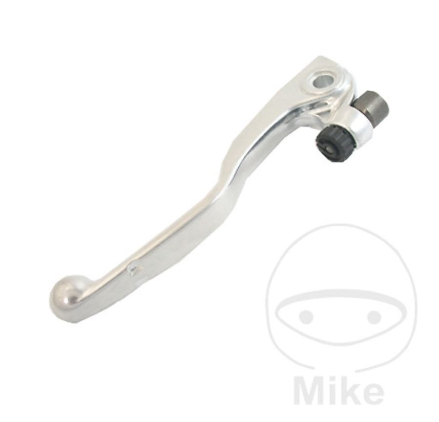 Kupplungshebel Husaberg FE TE Husqvarna FC FE FS TC TE KTM EXC EXC-F SX SX-F XC-W