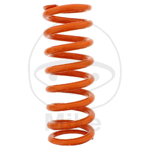 Federbein Feder 63-250-80 / 7430068