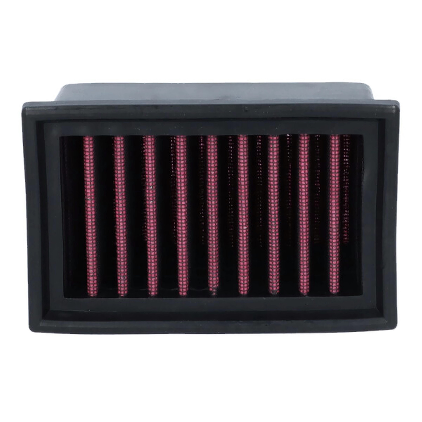 MIW Luftfilter MR0050 für BMW G650X-F 650 CS- Guzzi 750 V7/II/III-850 V9