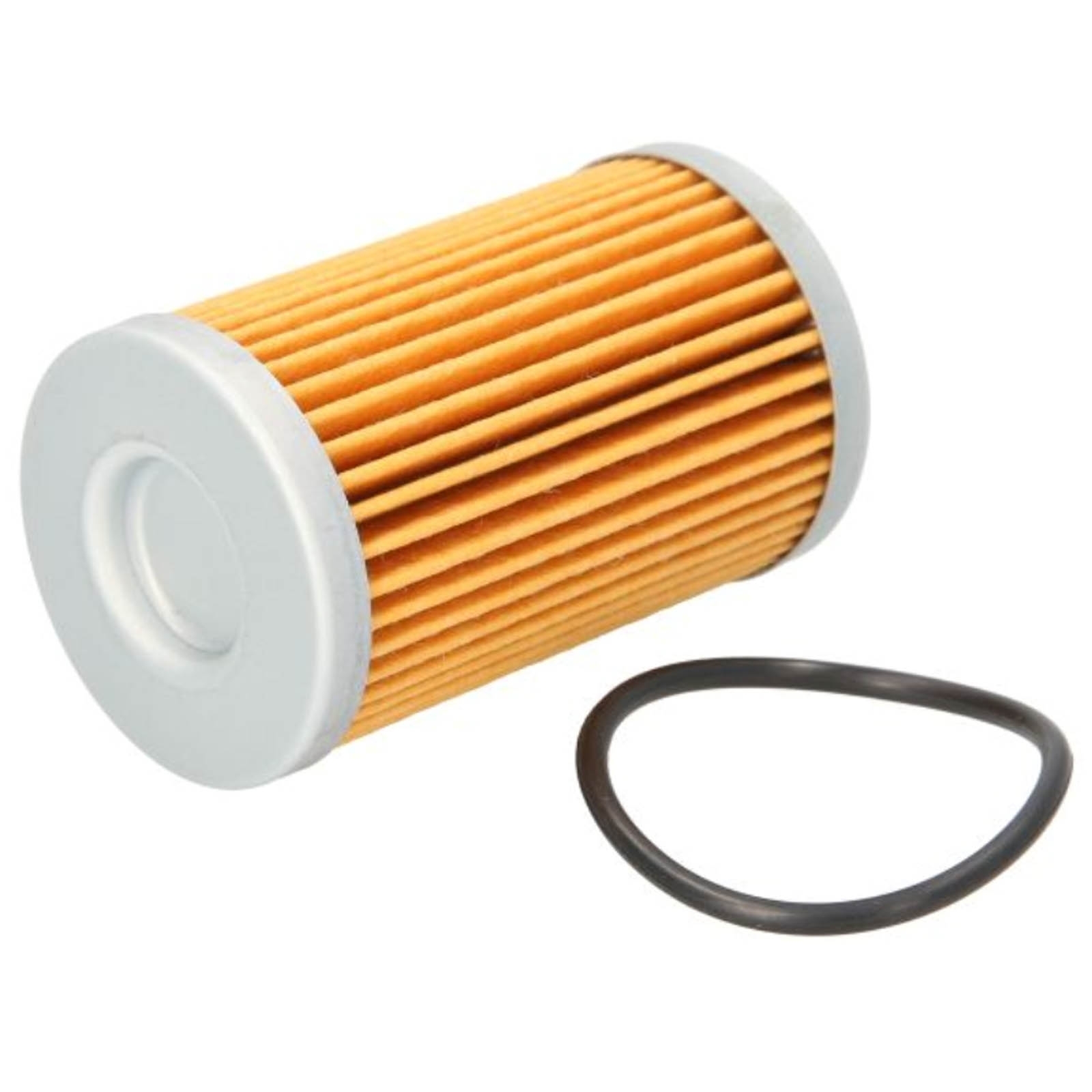 HIFLO Ölfilter HF655