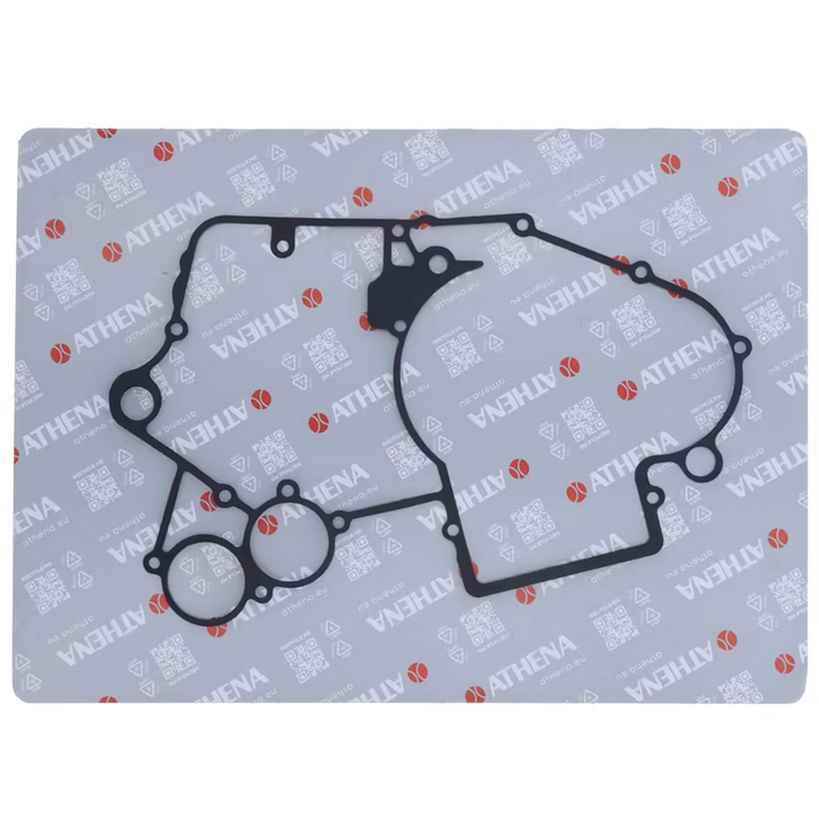 Zündungsdeckeldichtung S410270007017 für KTM Racing EXC 250 EXC 450 SX 450 SX 525