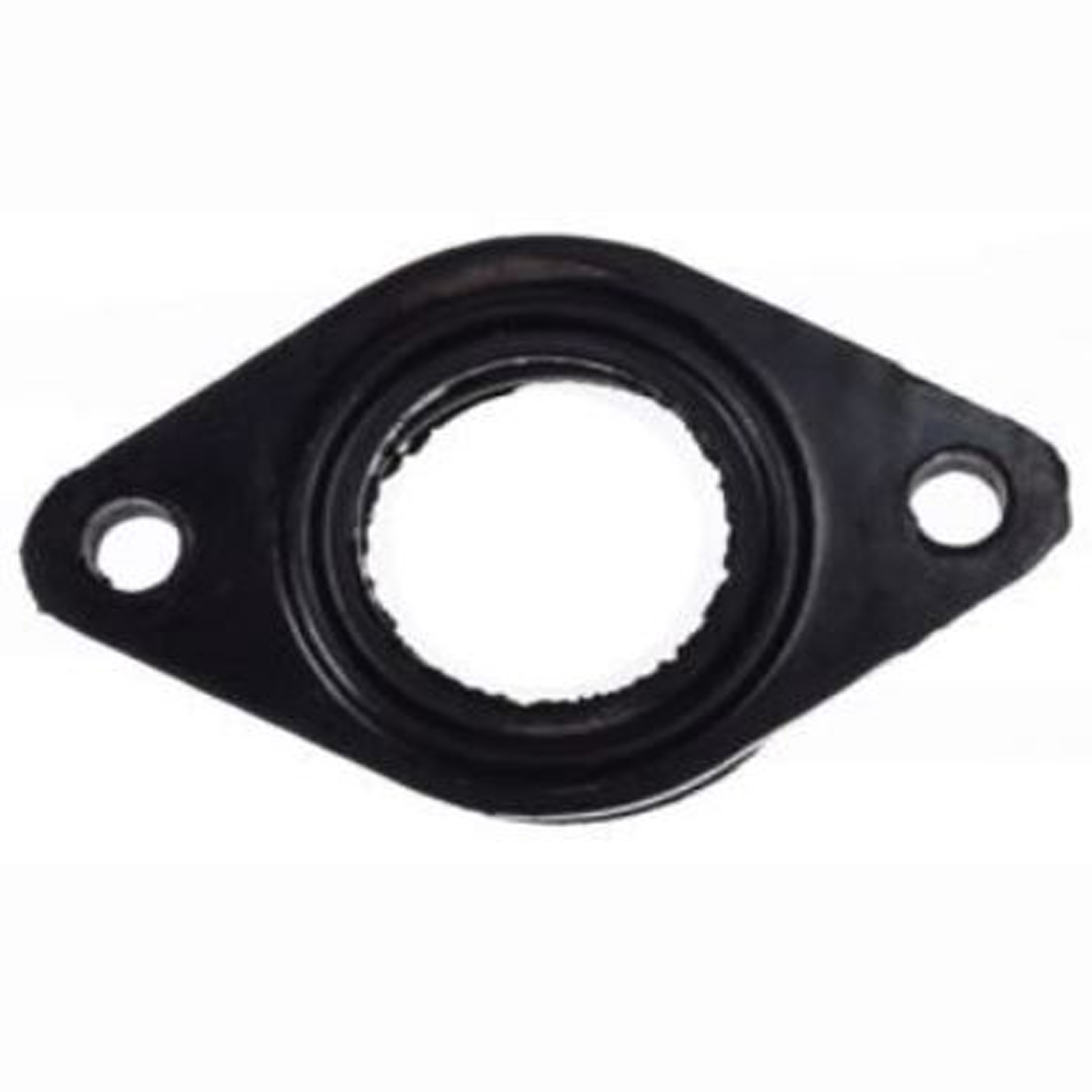 Vergaser Ansaugstutzen Ansaugkrümmer Intake Joint Carburetor für Suzuki GN125