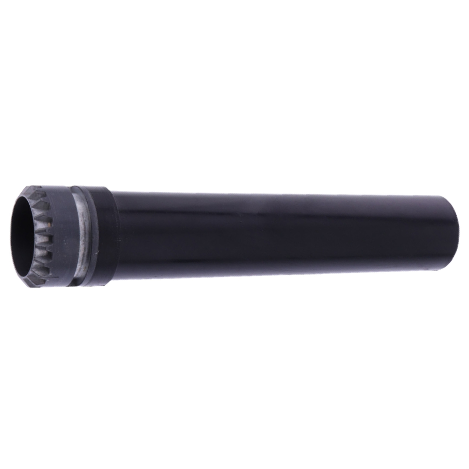 Gasdrehgriff Gasgriff Drehgriff Gaszug für BMW K75 1984-96 K100 1983-89 R45 R65 R75 R80 R100