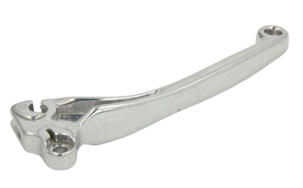Alu Bremshebel links für Piaggio Liberty 2T 50 Liberty 125 Vespa ET2 ET4 50 125
