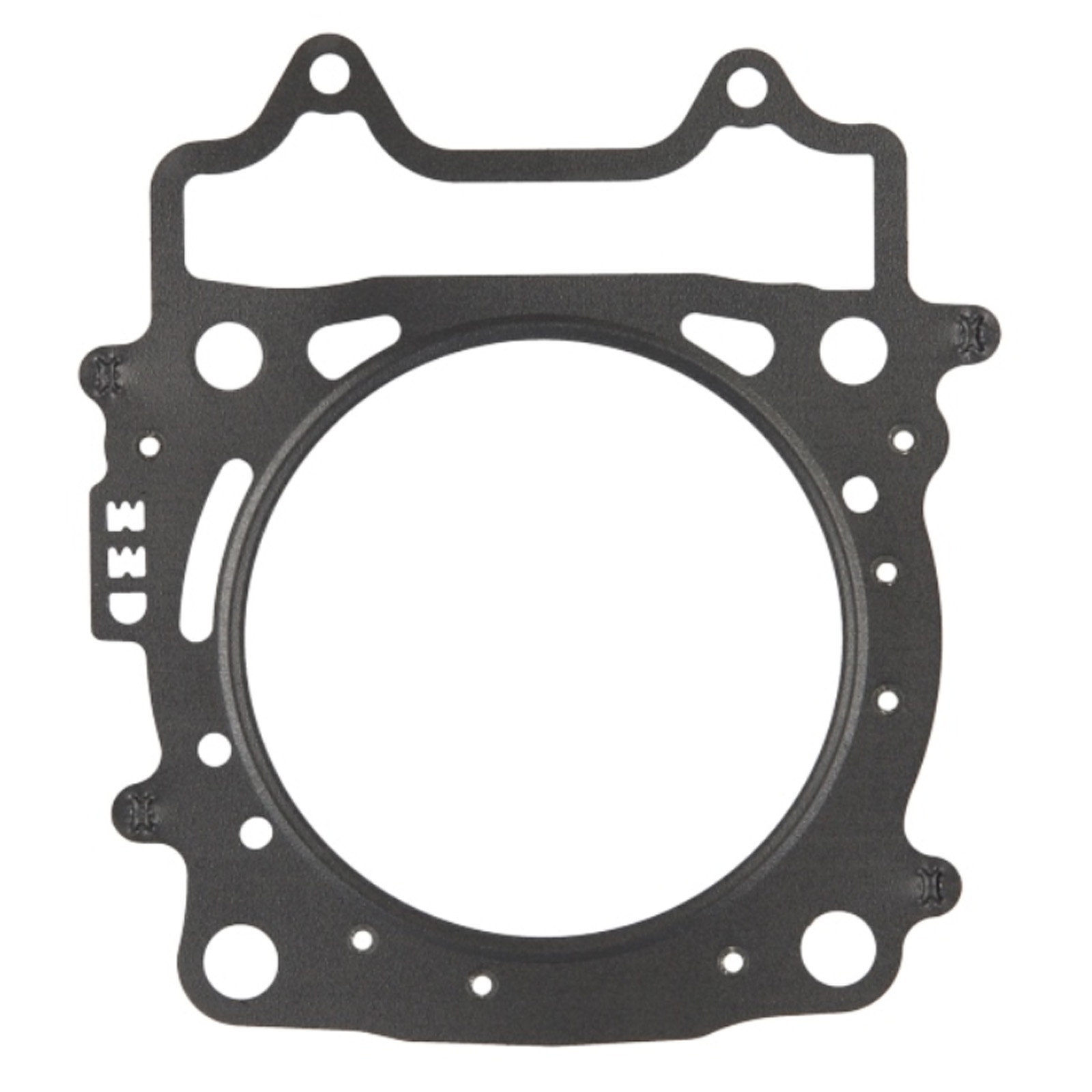 Zylinderkopfdichtung S410485001274 für Yamaha YZ450 F 2010 - 2019 WR450 F 2019 - 2020