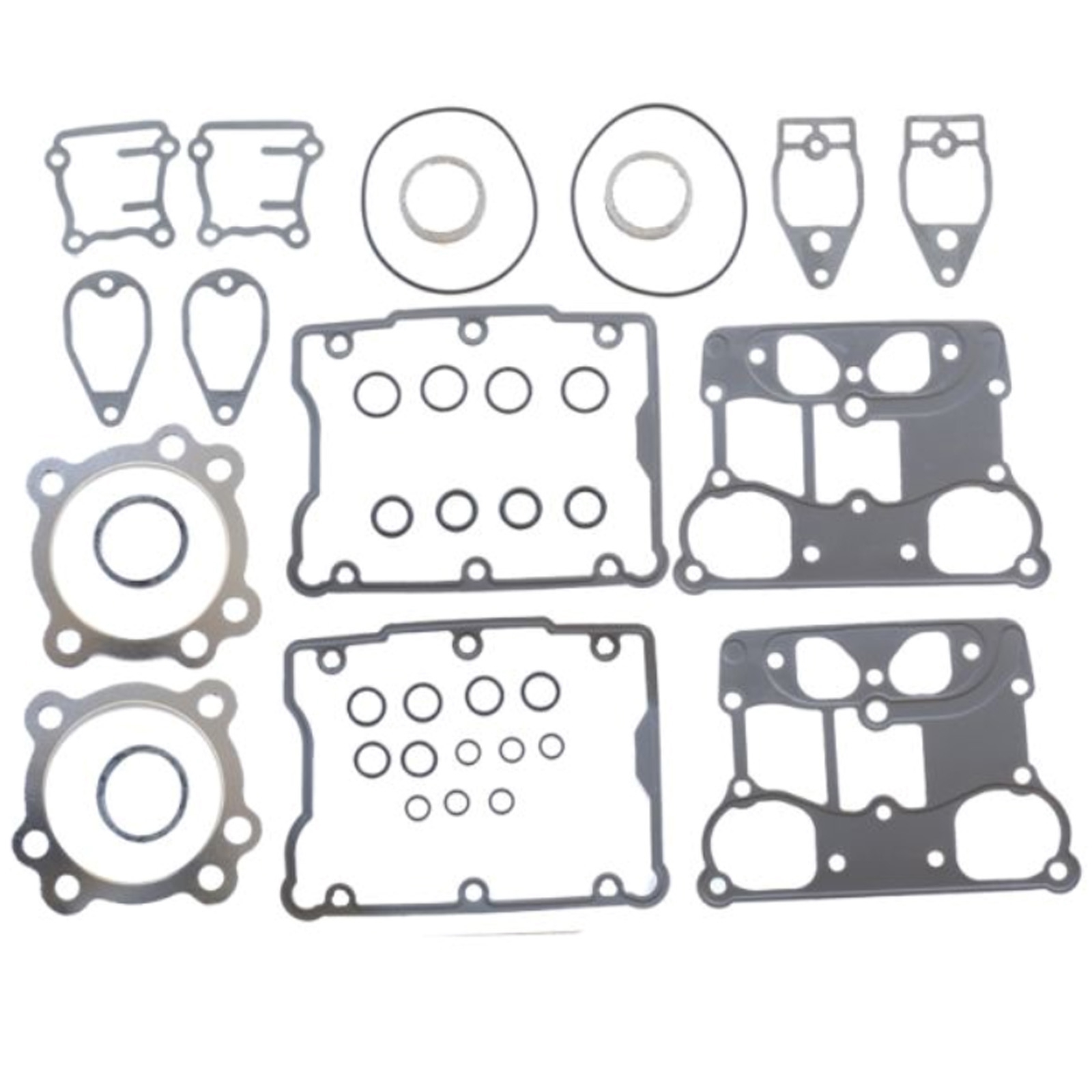 Zylinder Dichtsatz P400195600999