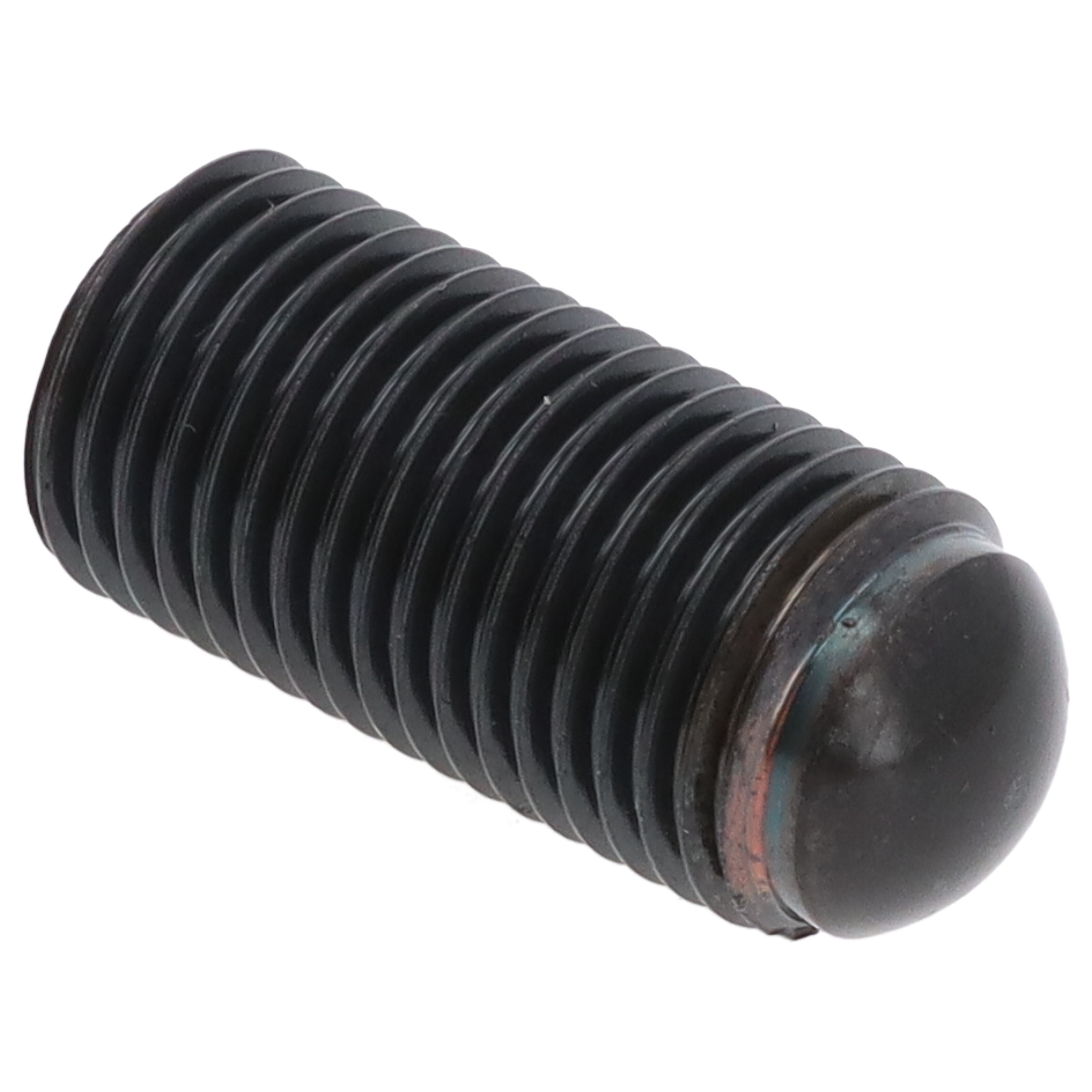Elring 736.660 Einstellschraube mit Kugelkuppe für Audi Seat Skoda VW TDI WHT000530