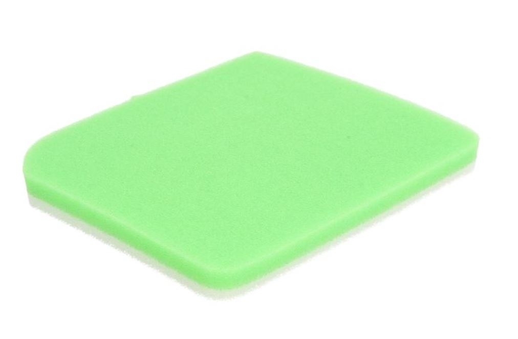 HIFLO HFA6104DS Luftfilter für Aprilia Scarabeo 125 Scarabeo 125 Touring Filterelement