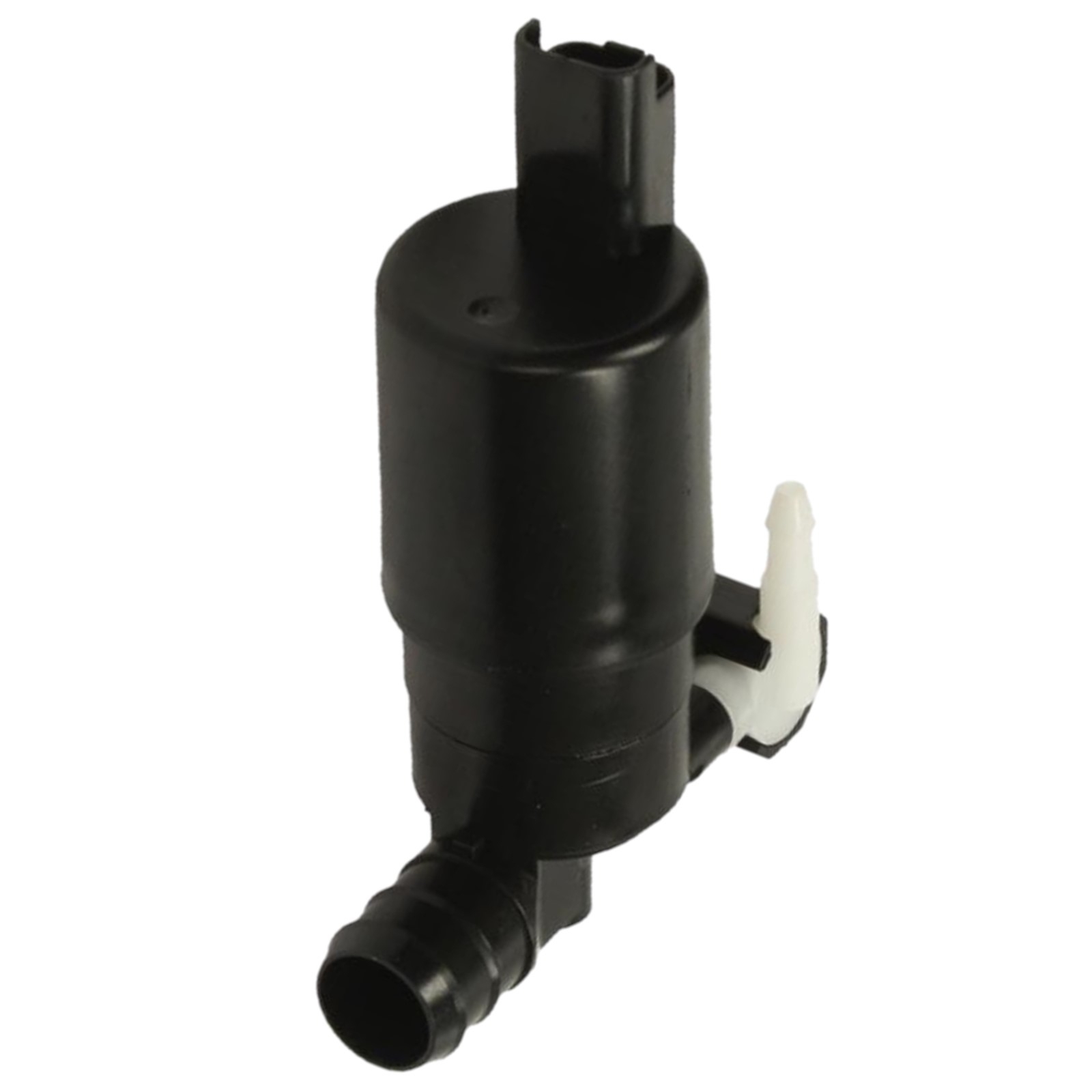 Waschwasserpumpe für Citroen Dacia DS Fiat Nissan Opel Peugeot vorne und hinten