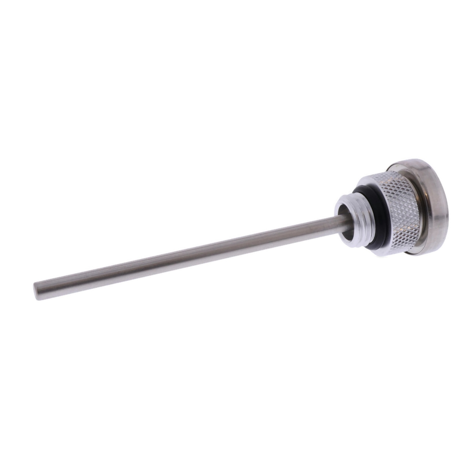 Öltemperatur Direktmesser 20x2.5 für Honda CA125 Rebel CB125 CB250 CL250 CLR125