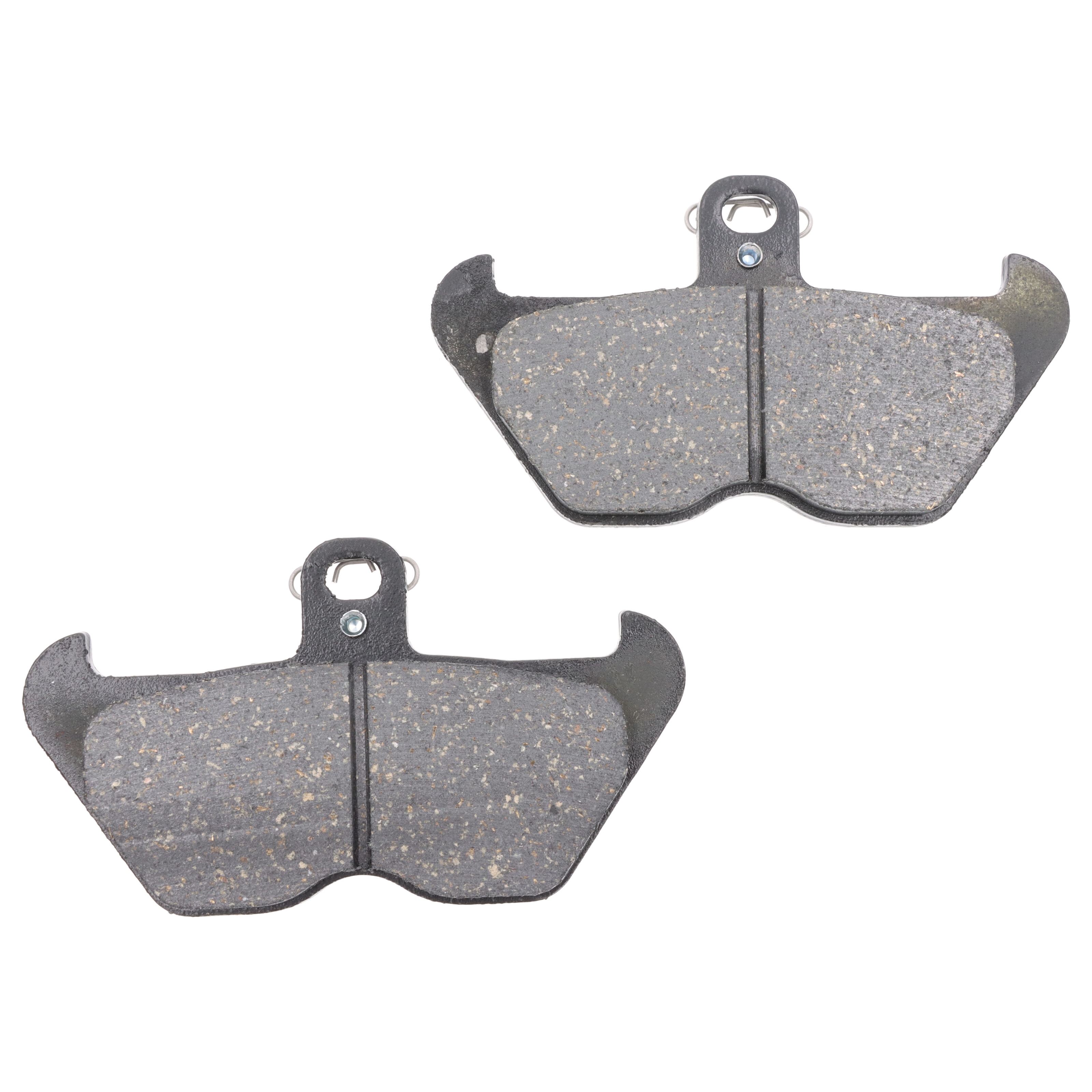 EBC Sintermetall Bremsbelagsatz vorne für BMW R80 R850 R100 R1200 R1100 R1150 K100 K1100 K1200
