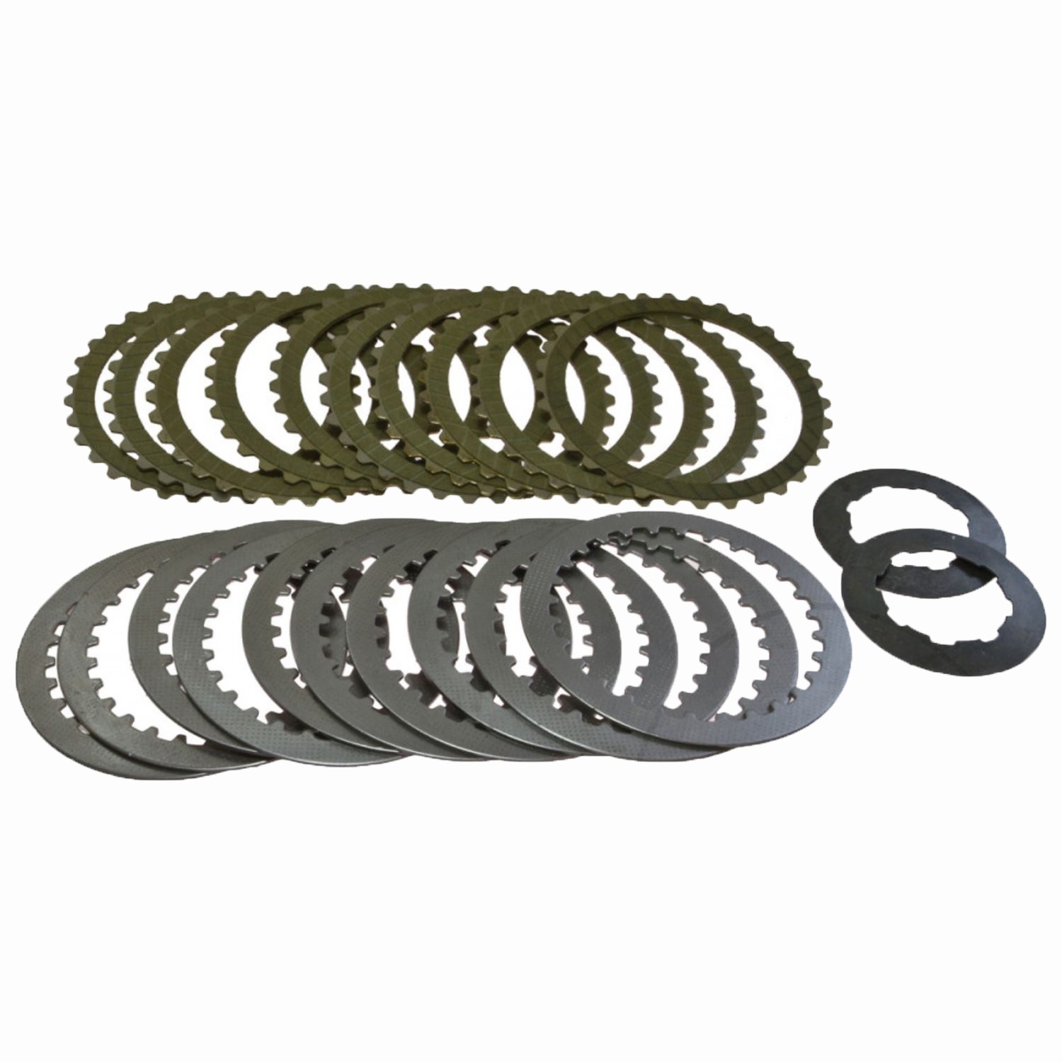 Kupplung für Suzuki GSX1100G GSXR1100 Satz verstärkt Dichtung Öl Filter Ablassschraube