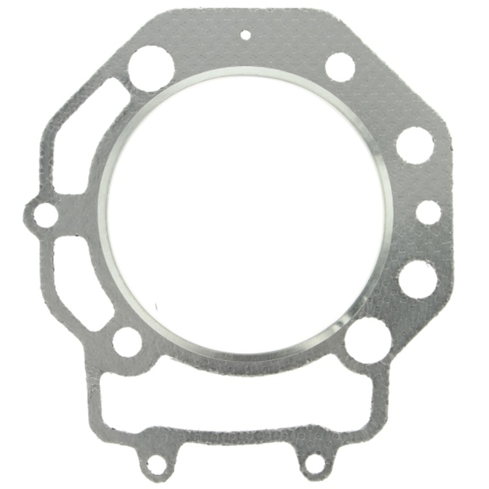 Zylinder Dichtsatz Dichtungen für KTM EXC EGS LC4-E EGS-E 400 620 Duke Adventure 640