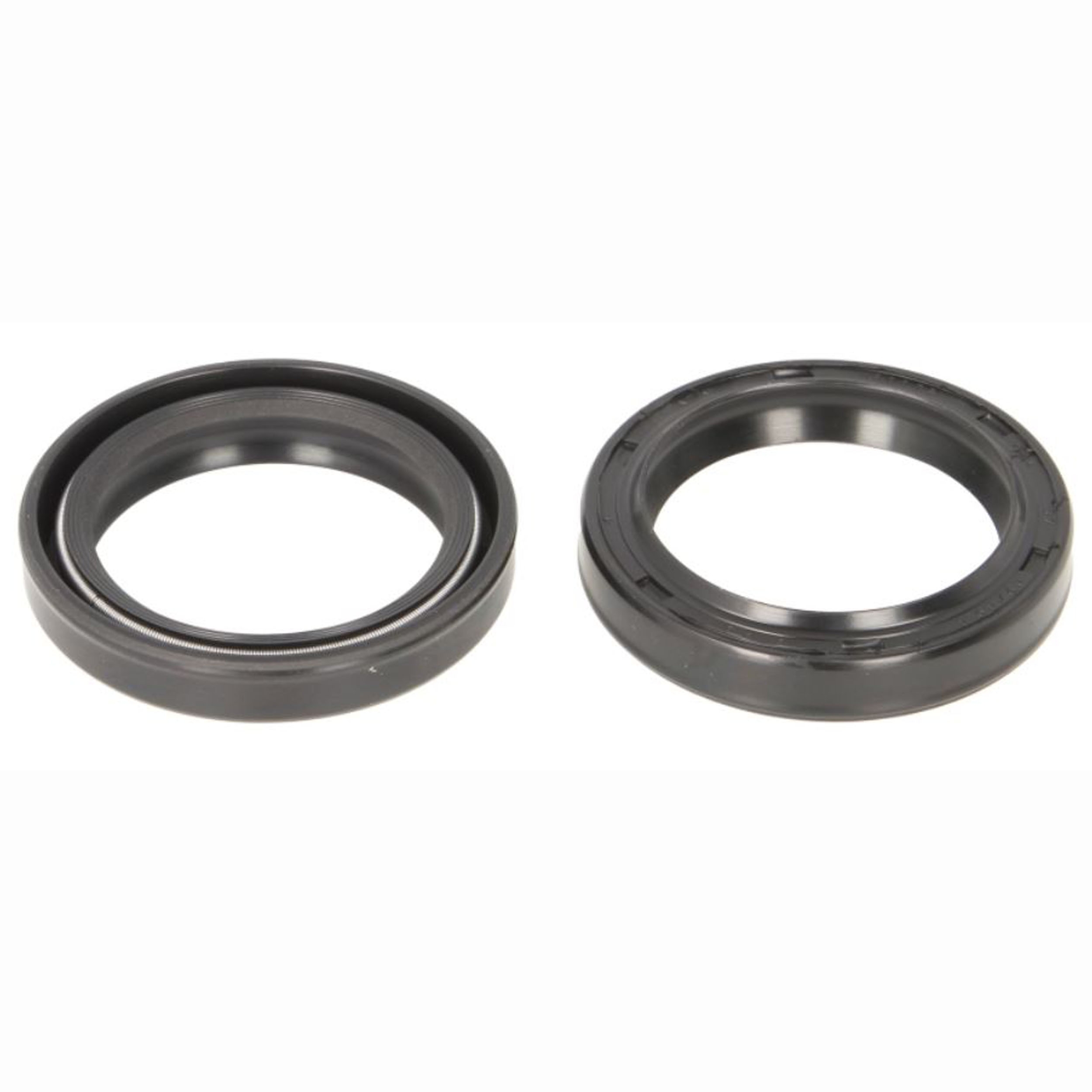 Gabelsimmerringe P40FORK455040