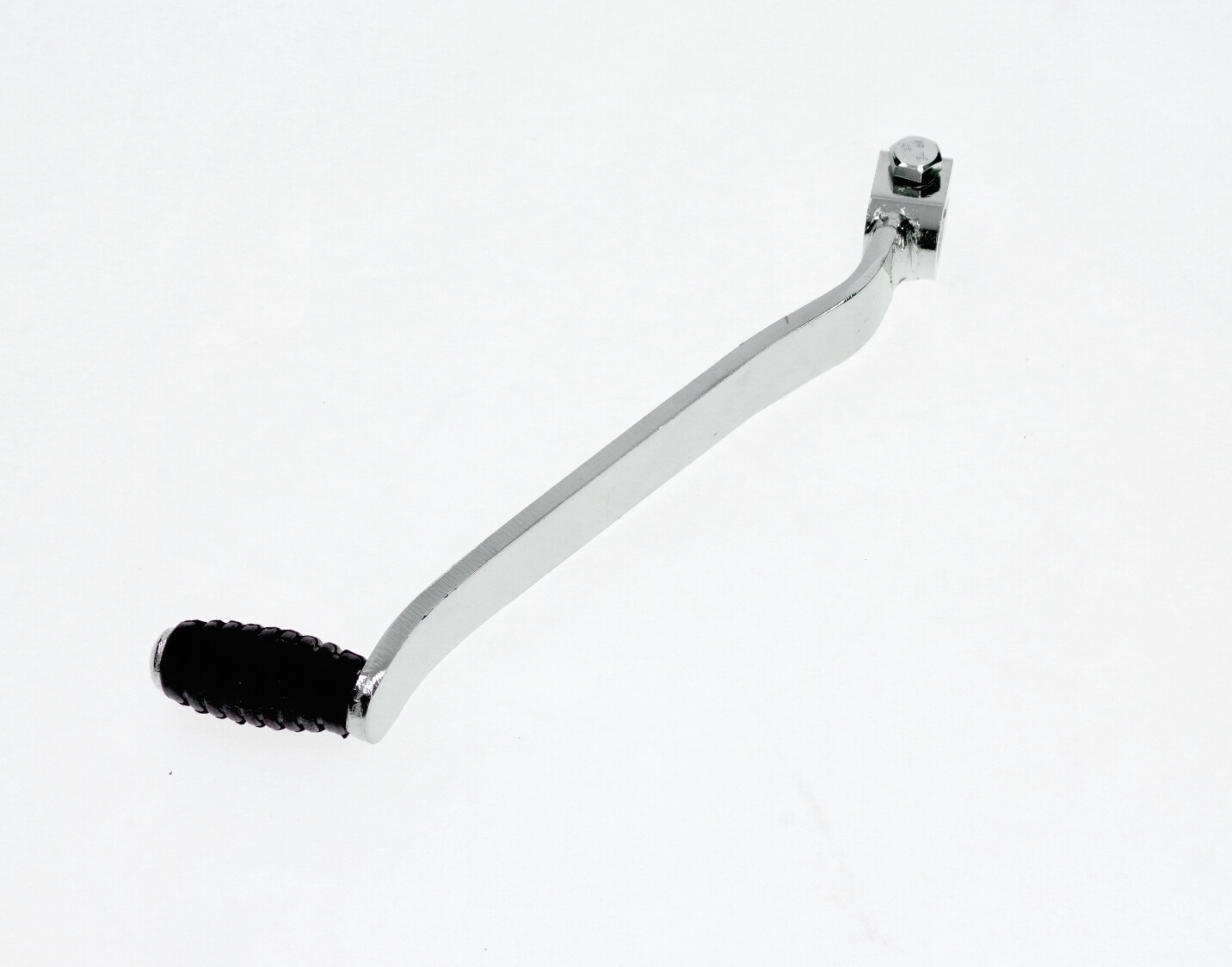 Schalthebel Fußschalthebel für Suzuki GN250 1988 - 2001 TU250 1997 - 2001