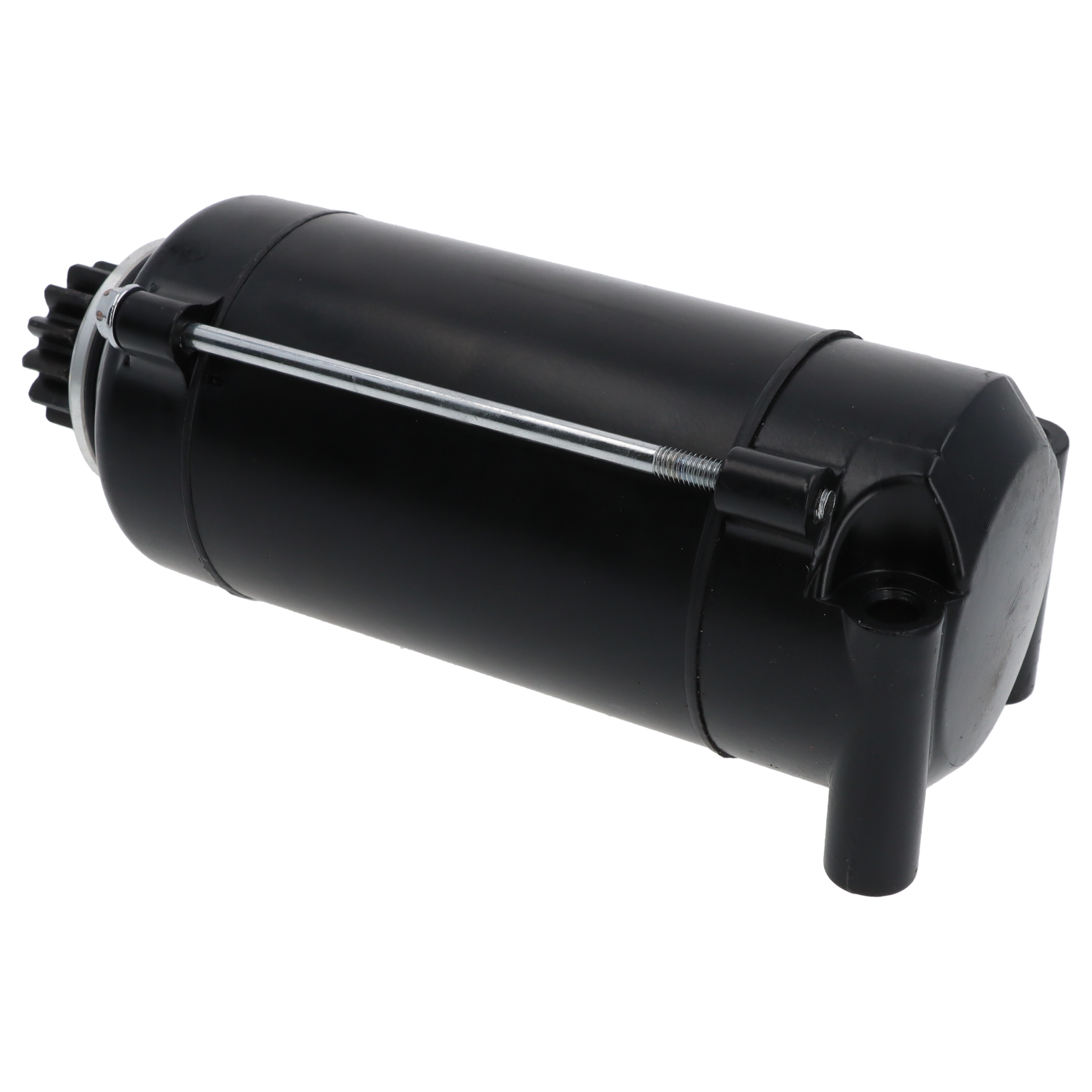 JMP Anlasser Startermotor für Yamaha XJ900 1984-2003 XJ750 1982-1985 XJ650 1980-1985
