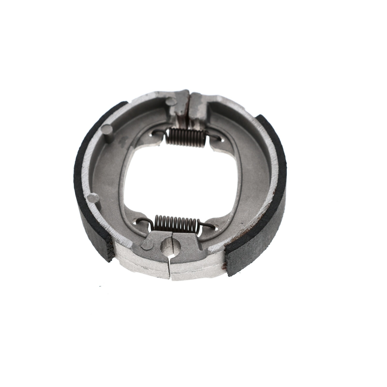 Bremsbacken Satz für Honda NH 50 MS Lead AF01 1985 - 1995