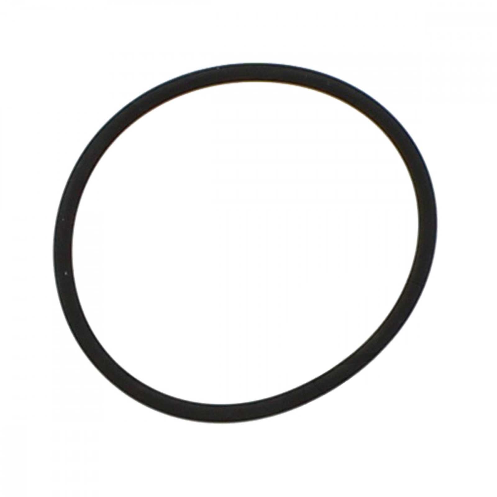 Krümmerdichtung 47x53x3 mm für Yamaha YZ 250 2T 4MX 4SR 4XL