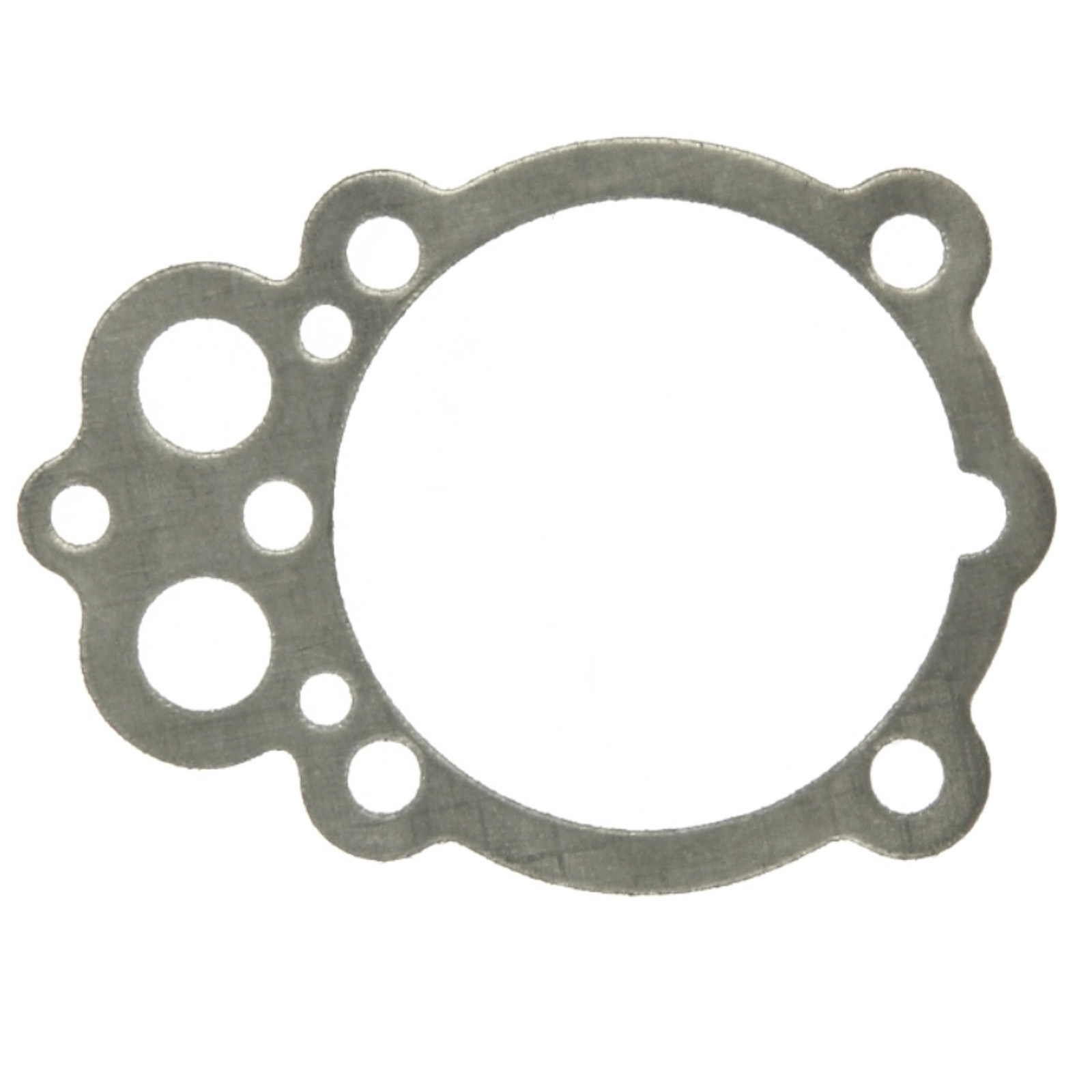 Zylinderfussdichtung S410190006011 für Moto Guzzi Nevada Breva 750 NTX NTX650 V35 V65 V75 V7