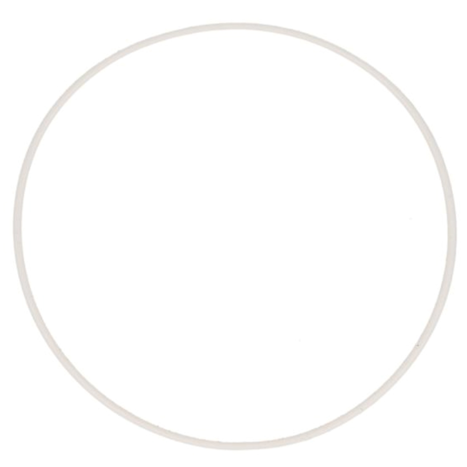 Zylinderfussdichtung M752209300034 O-Ring für BMW R45 R60/6 R65 R75 R80 R100