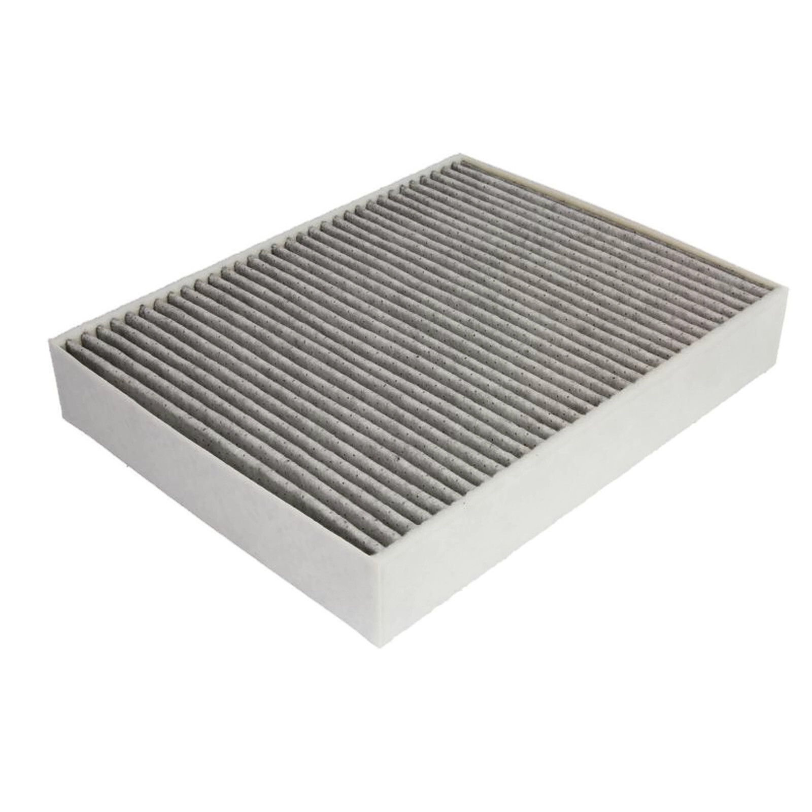 MANN Inspektionskit für BMW 1-4 F20 F21 F22 F23 F30 F31 F32 F33 F34 F36 Ölfilter Luftfilter Aktivkohlefilter