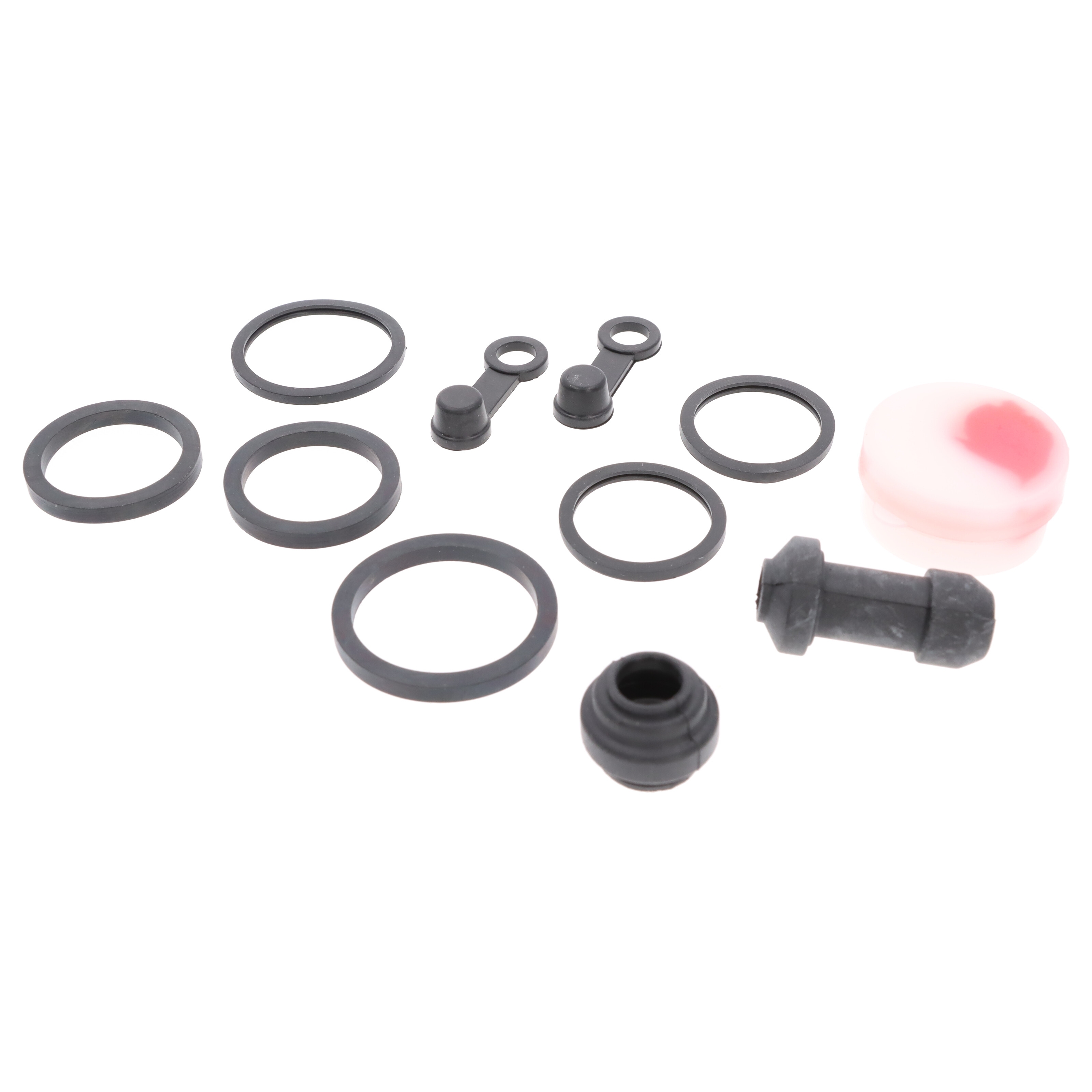 Bremssattel Reparatursatz hinten für Honda CB GL 1800 ST VFR 800 XL