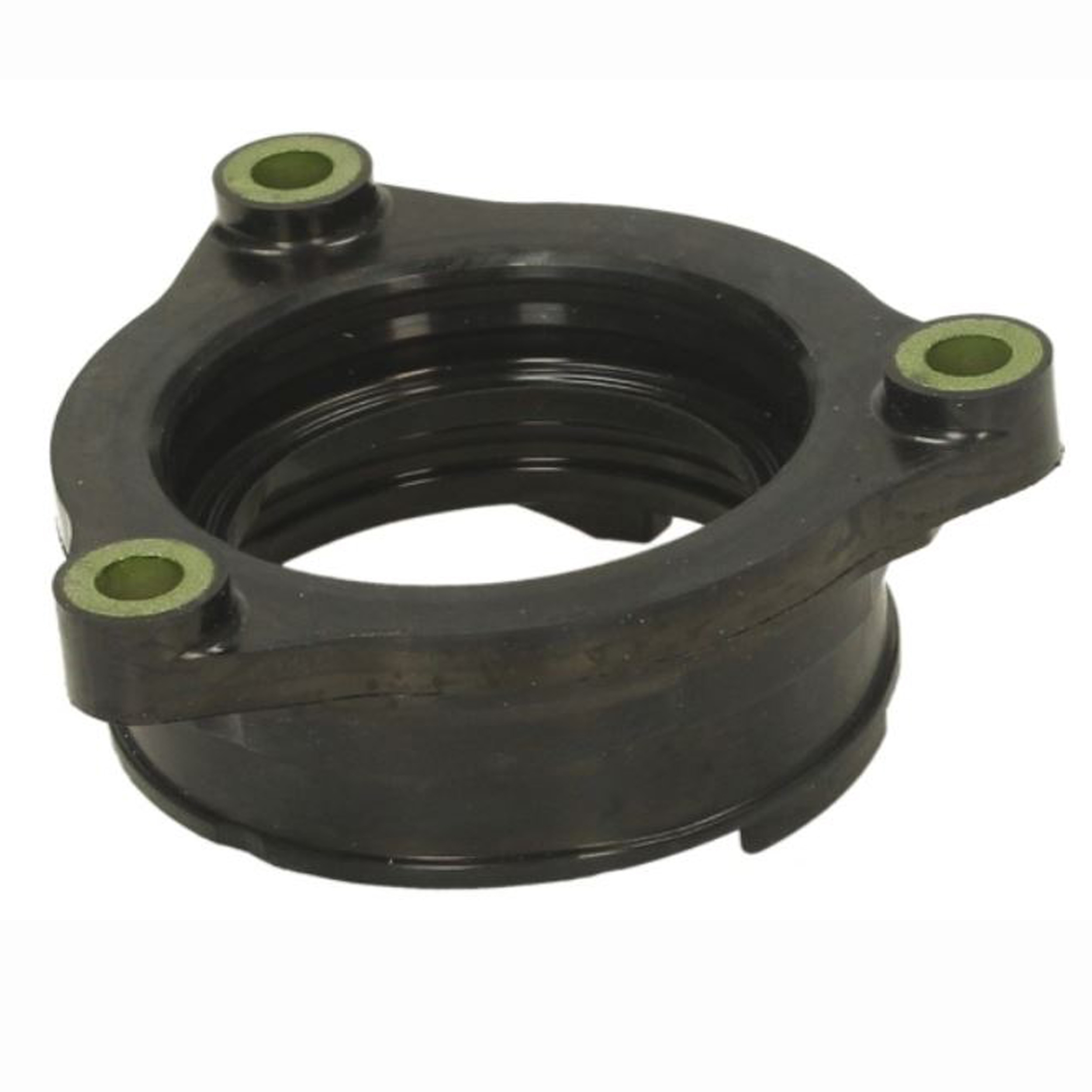 Tourmax CHY-921 Vergaser Ansaugstutzen für Yamaha YFZ 450 RSEZ RSEY Special Edition RB RY RZ